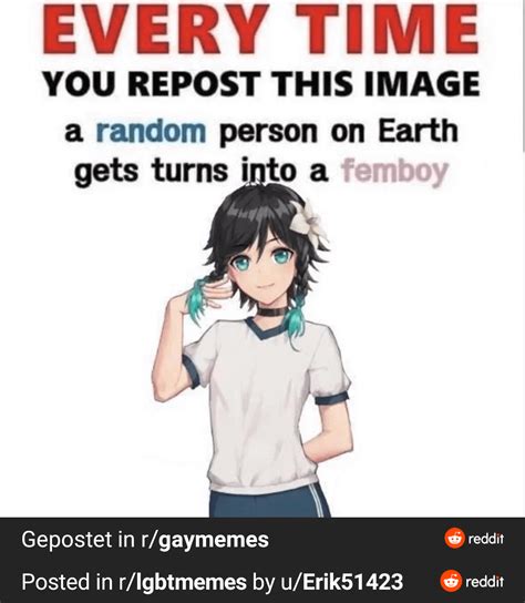 Femboy Rule 34 Porn Videos .